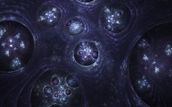 2014 04 14 Plastic 36-black.jpg